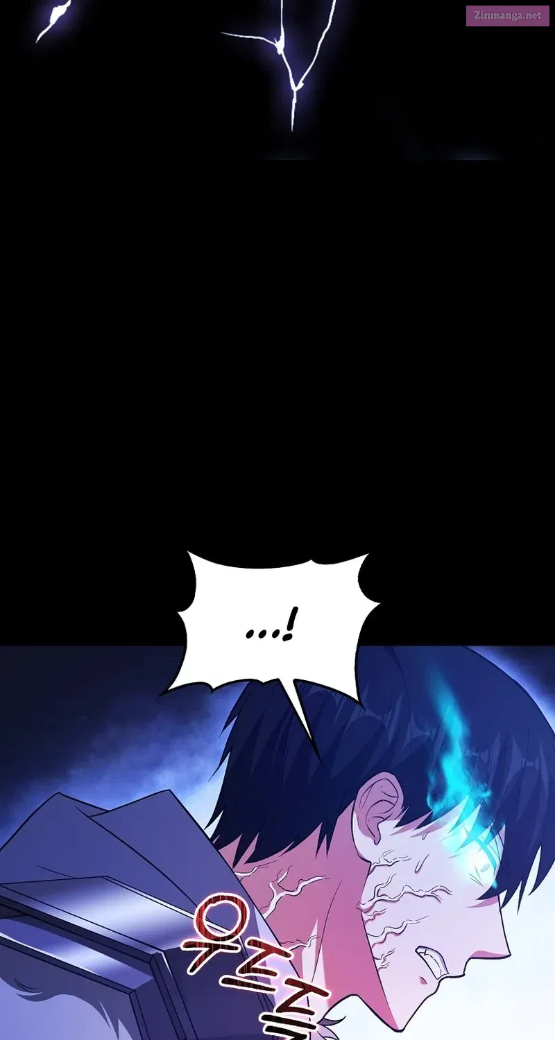Read Maxed Talent Player chapter 44 image 18 on Lezhin