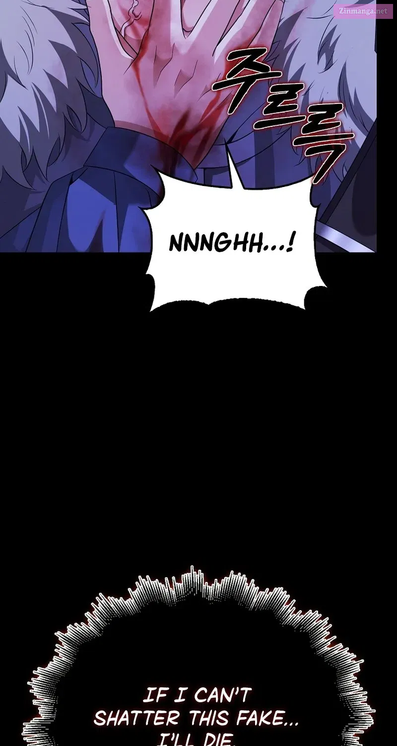 Read Maxed Talent Player chapter 44 image 22 on Lezhin