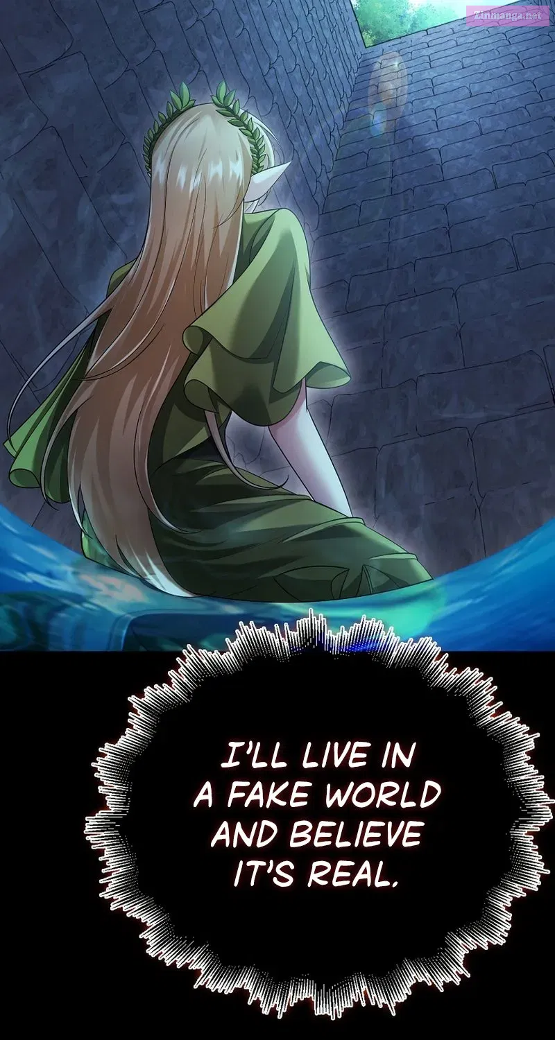 Read Maxed Talent Player chapter 44 image 24 on Lezhin