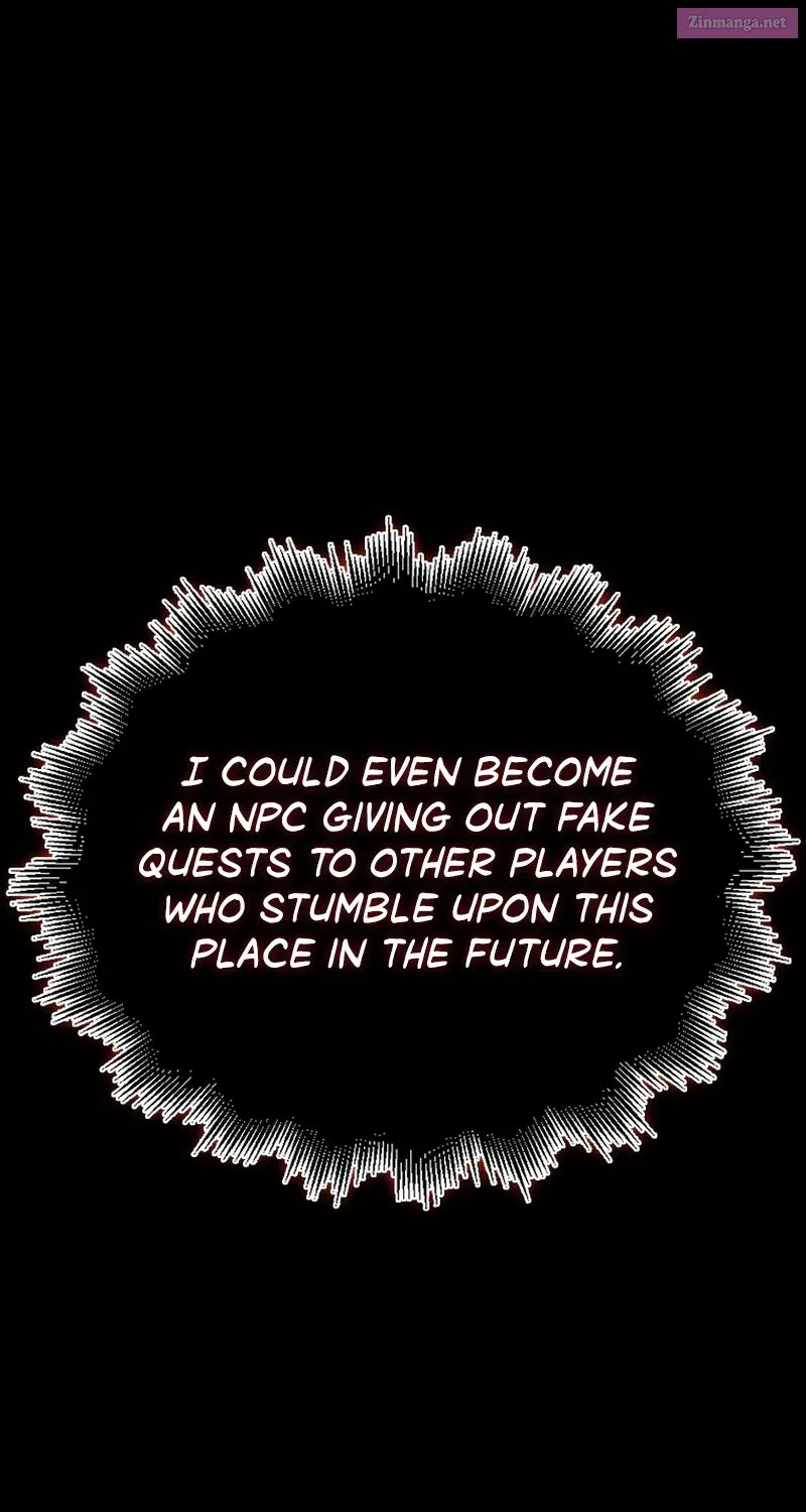 Read Maxed Talent Player chapter 44 image 25 on Lezhin