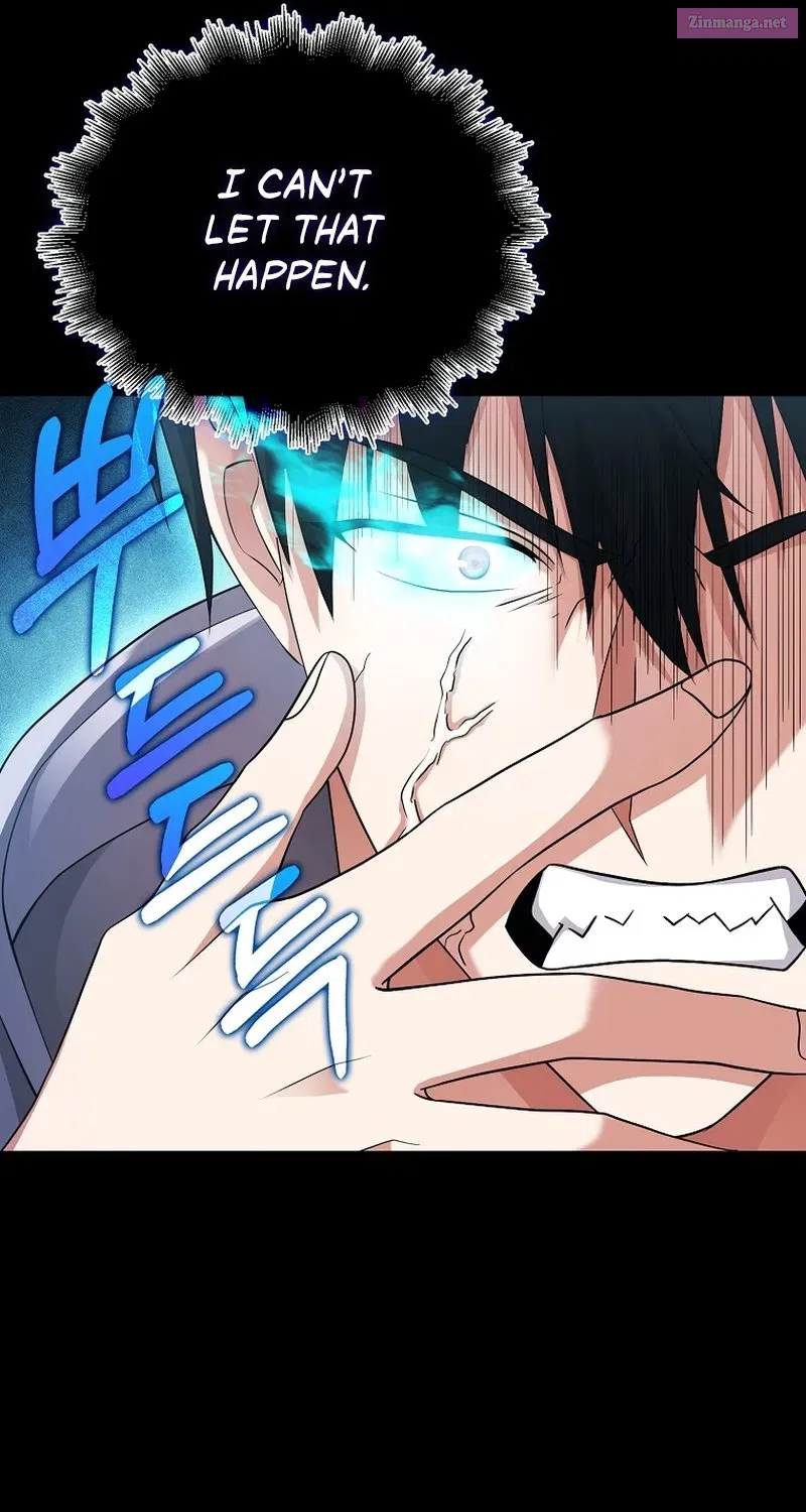Read Maxed Talent Player chapter 44 image 27 on Lezhin