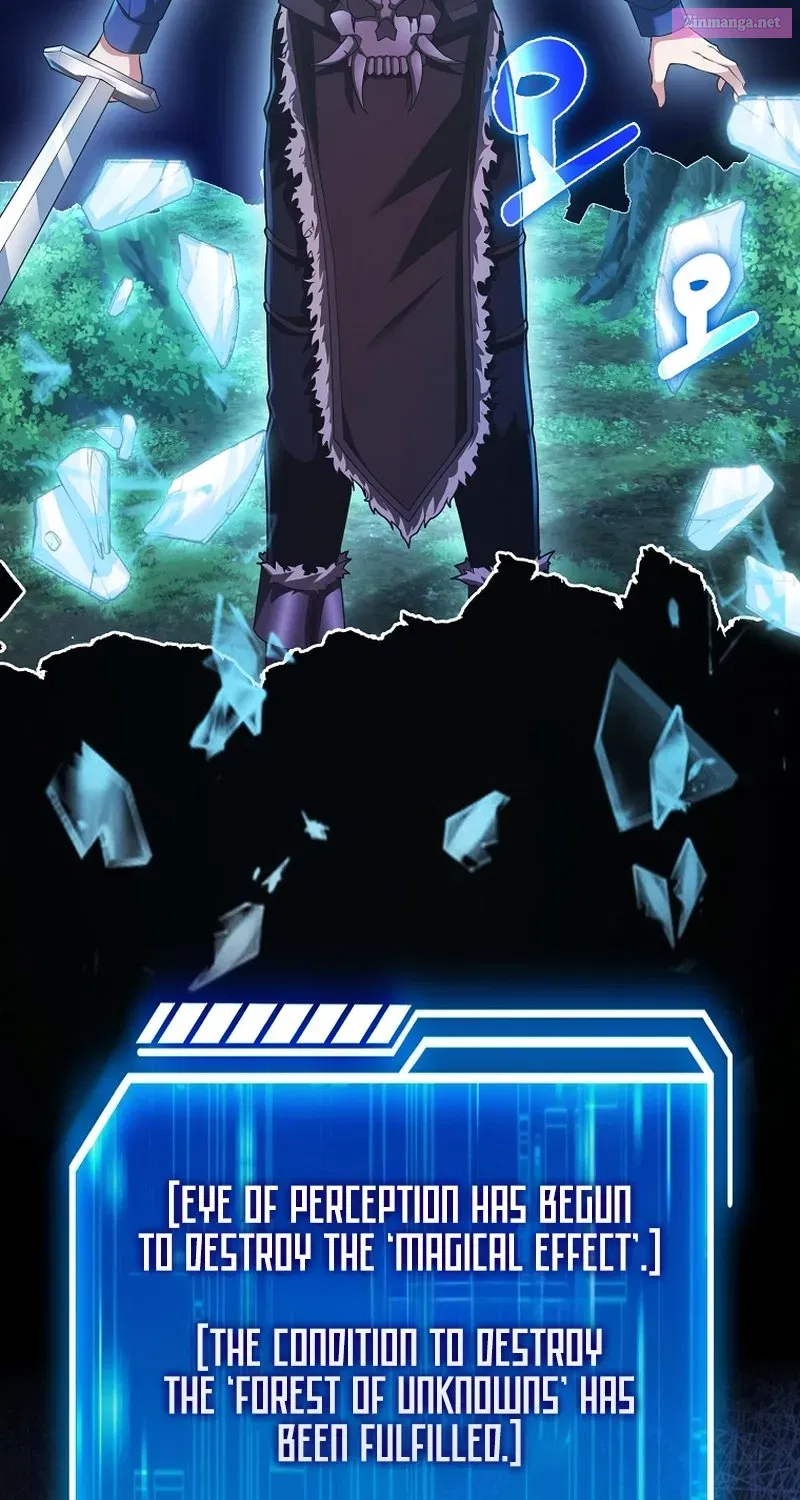 Read Maxed Talent Player chapter 44 image 36 on Lezhin