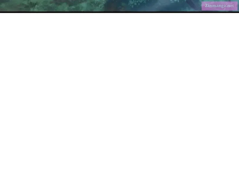Read Maxed Talent Player chapter 44 image 40 on Lezhin