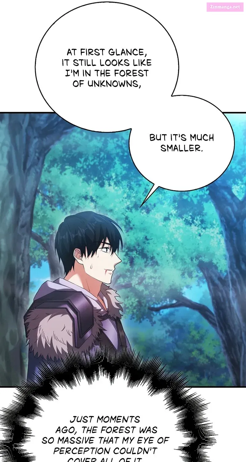 Read Maxed Talent Player chapter 44 image 41 on Lezhin