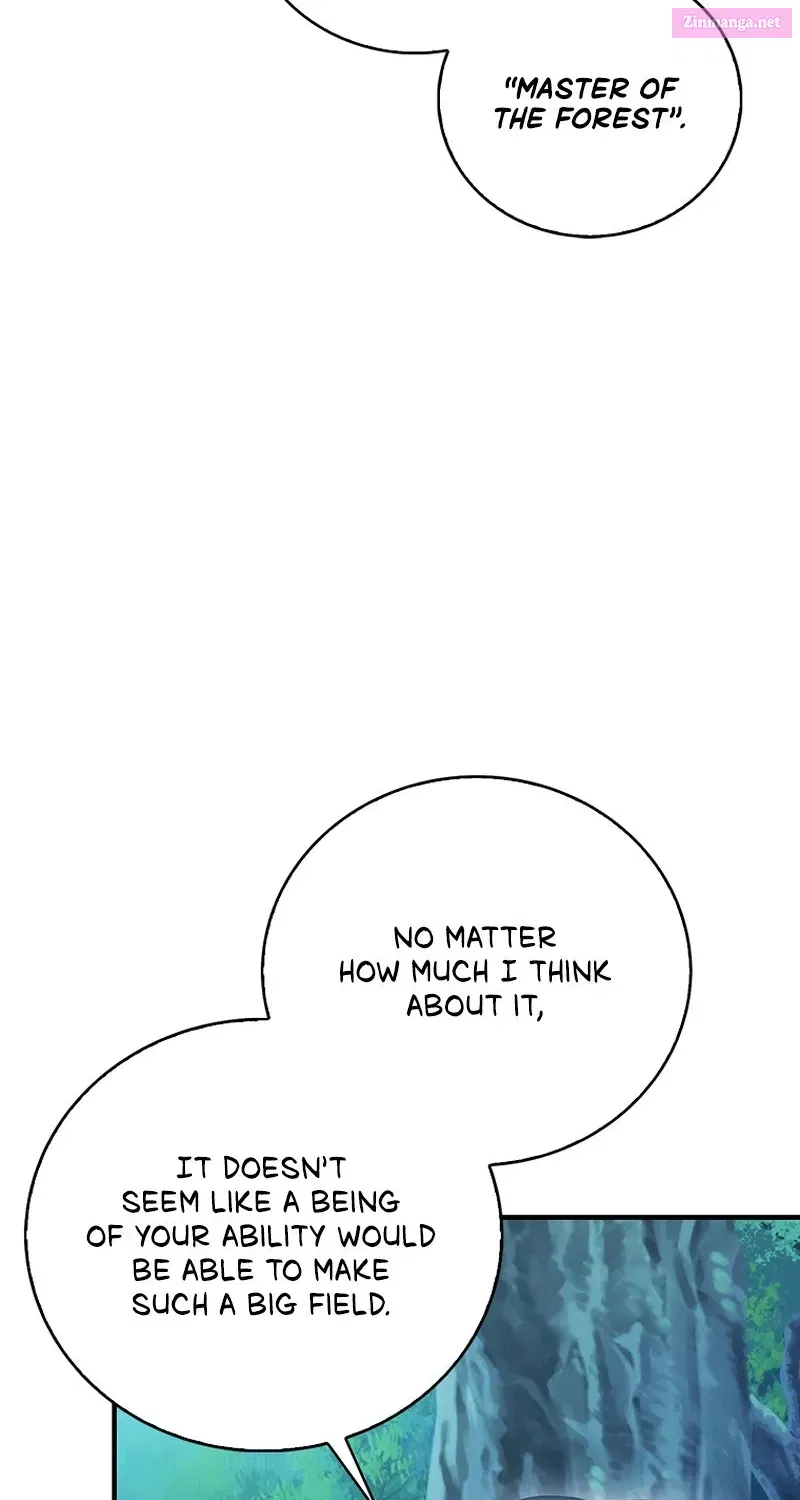 Read Maxed Talent Player chapter 44 image 44 on Lezhin