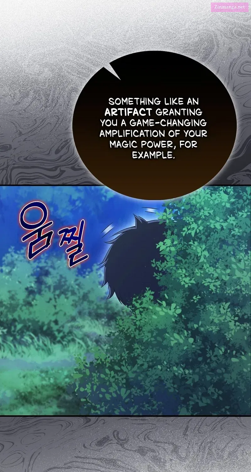 Read Maxed Talent Player chapter 44 image 46 on Lezhin