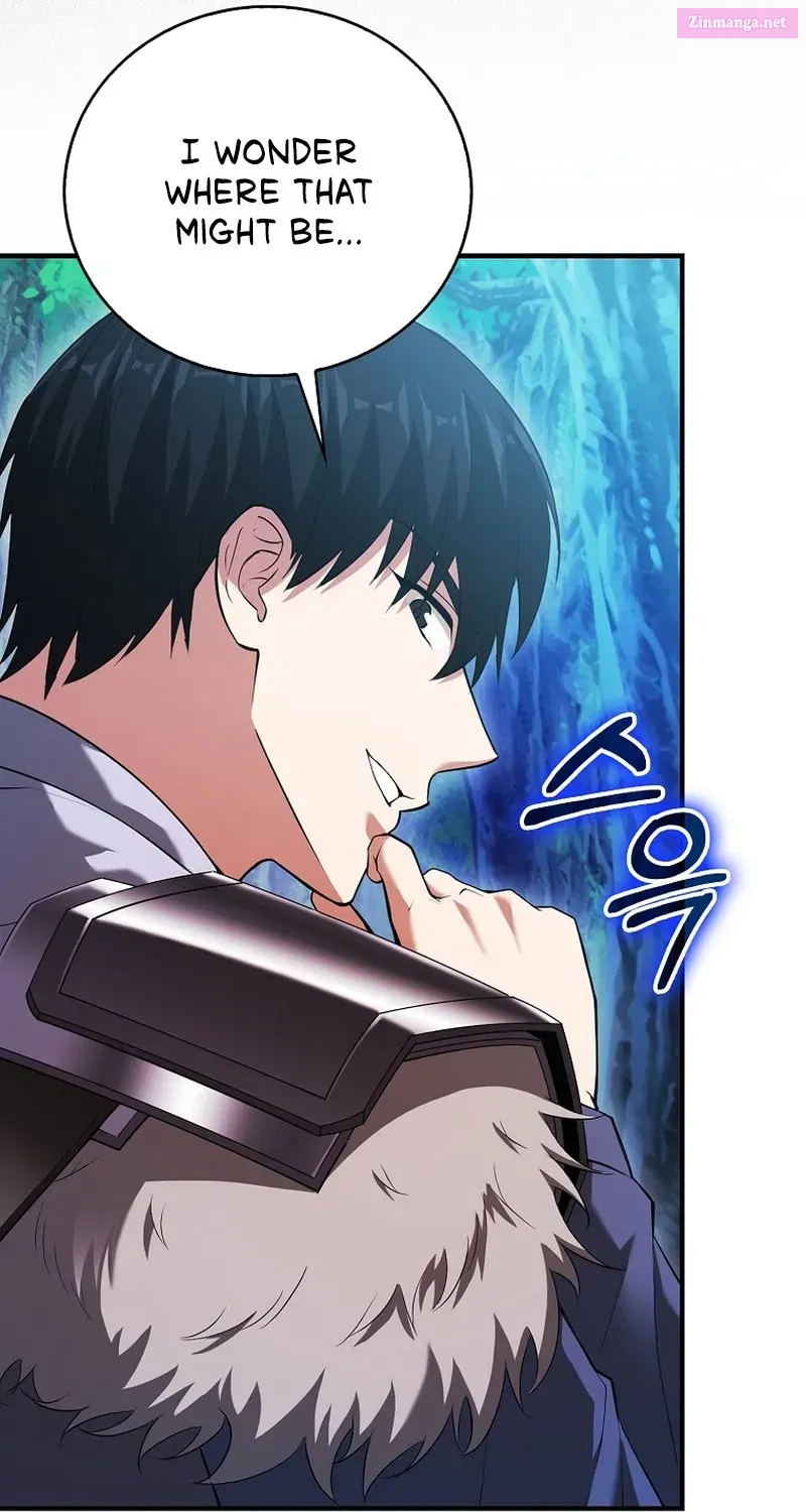 Read Maxed Talent Player chapter 44 image 48 on Lezhin