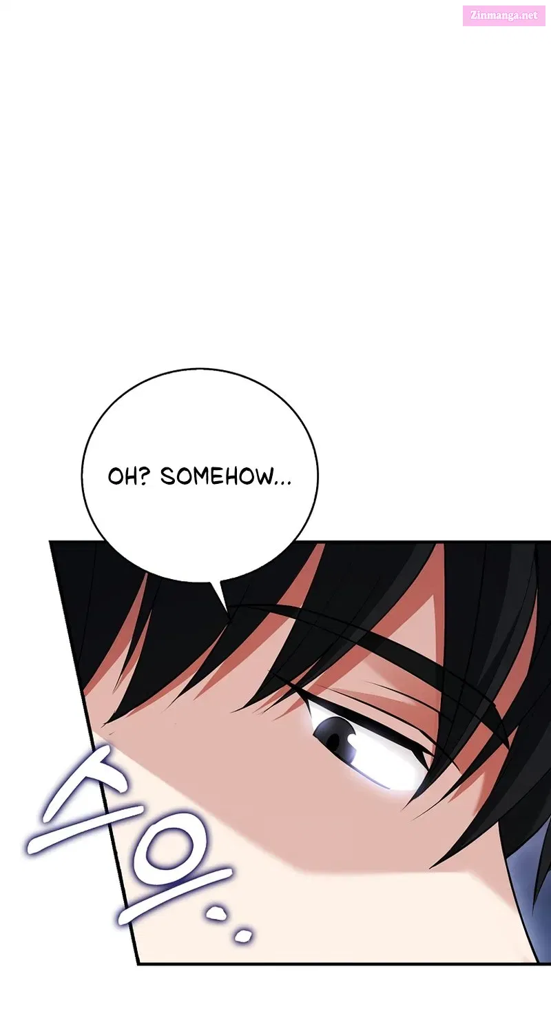 Read Maxed Talent Player chapter 44 image 49 on Lezhin