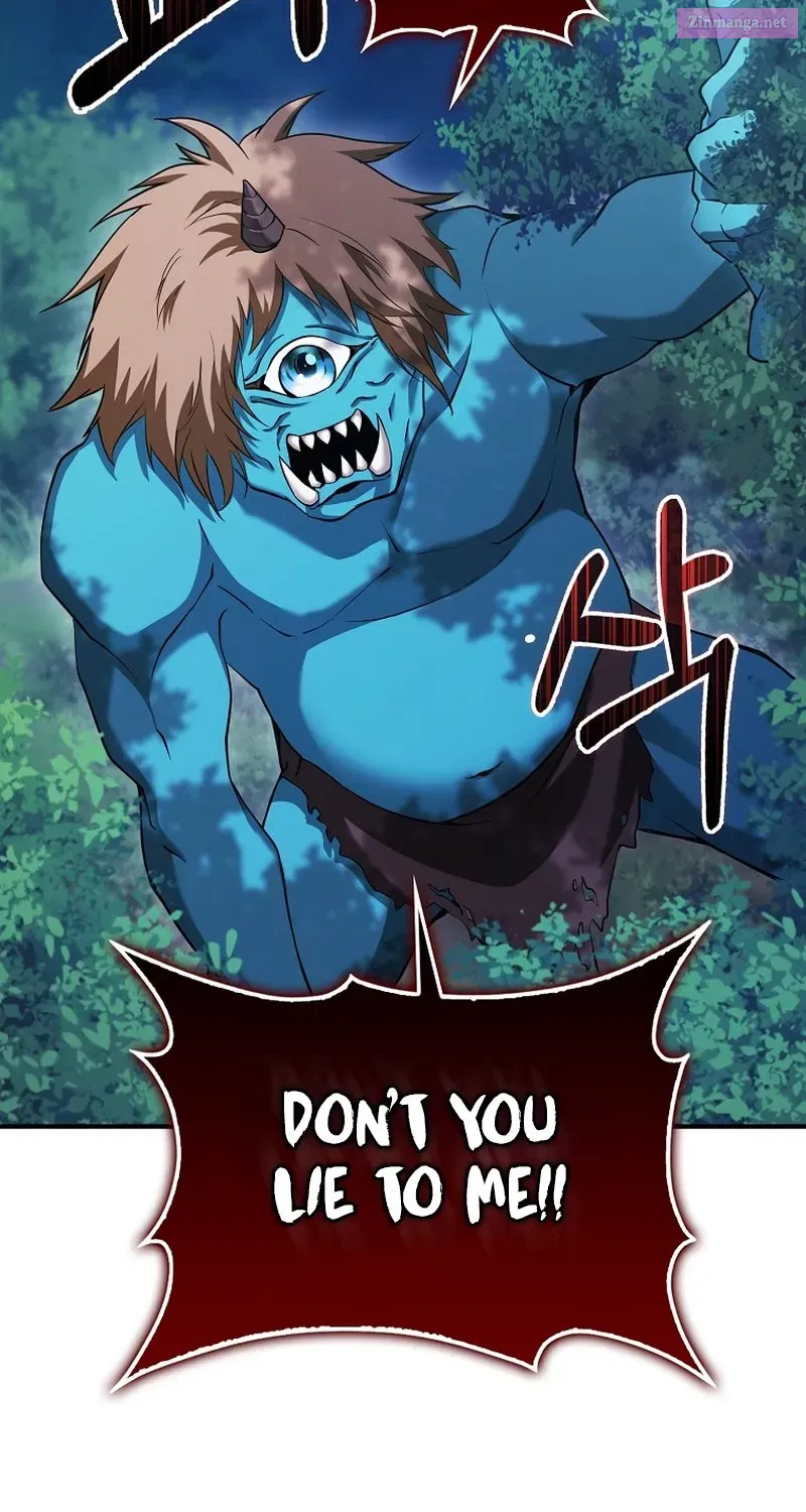 Read Maxed Talent Player chapter 44 image 51 on Lezhin