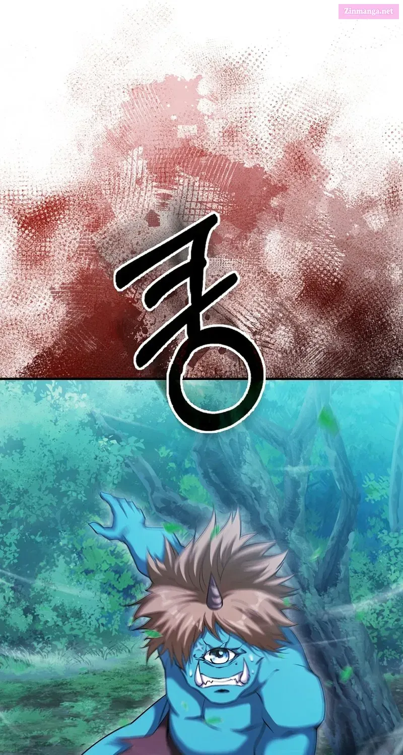Read Maxed Talent Player chapter 44 image 54 on Lezhin