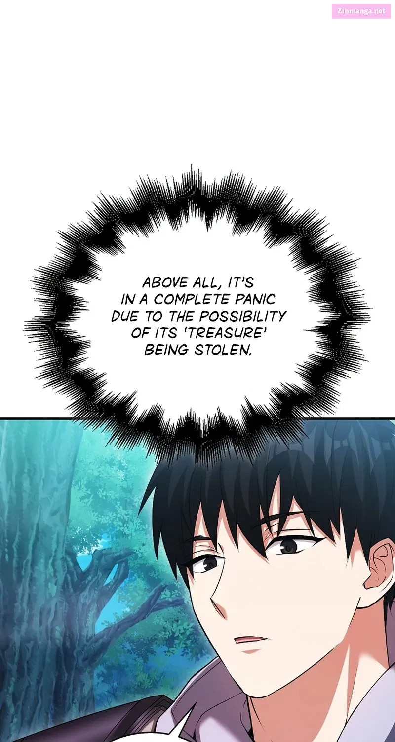 Read Maxed Talent Player chapter 44 image 61 on Lezhin