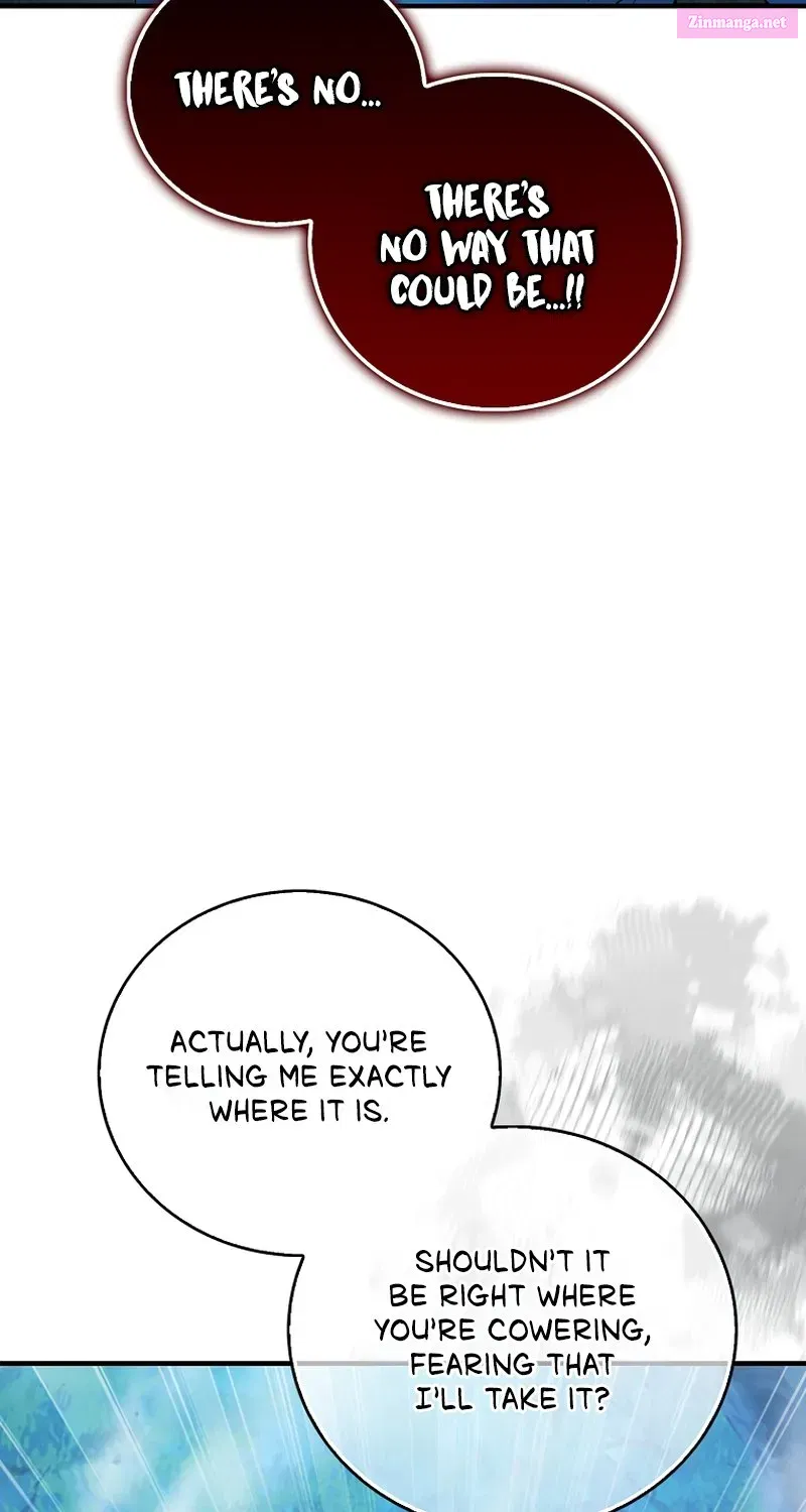 Read Maxed Talent Player chapter 44 image 63 on Lezhin