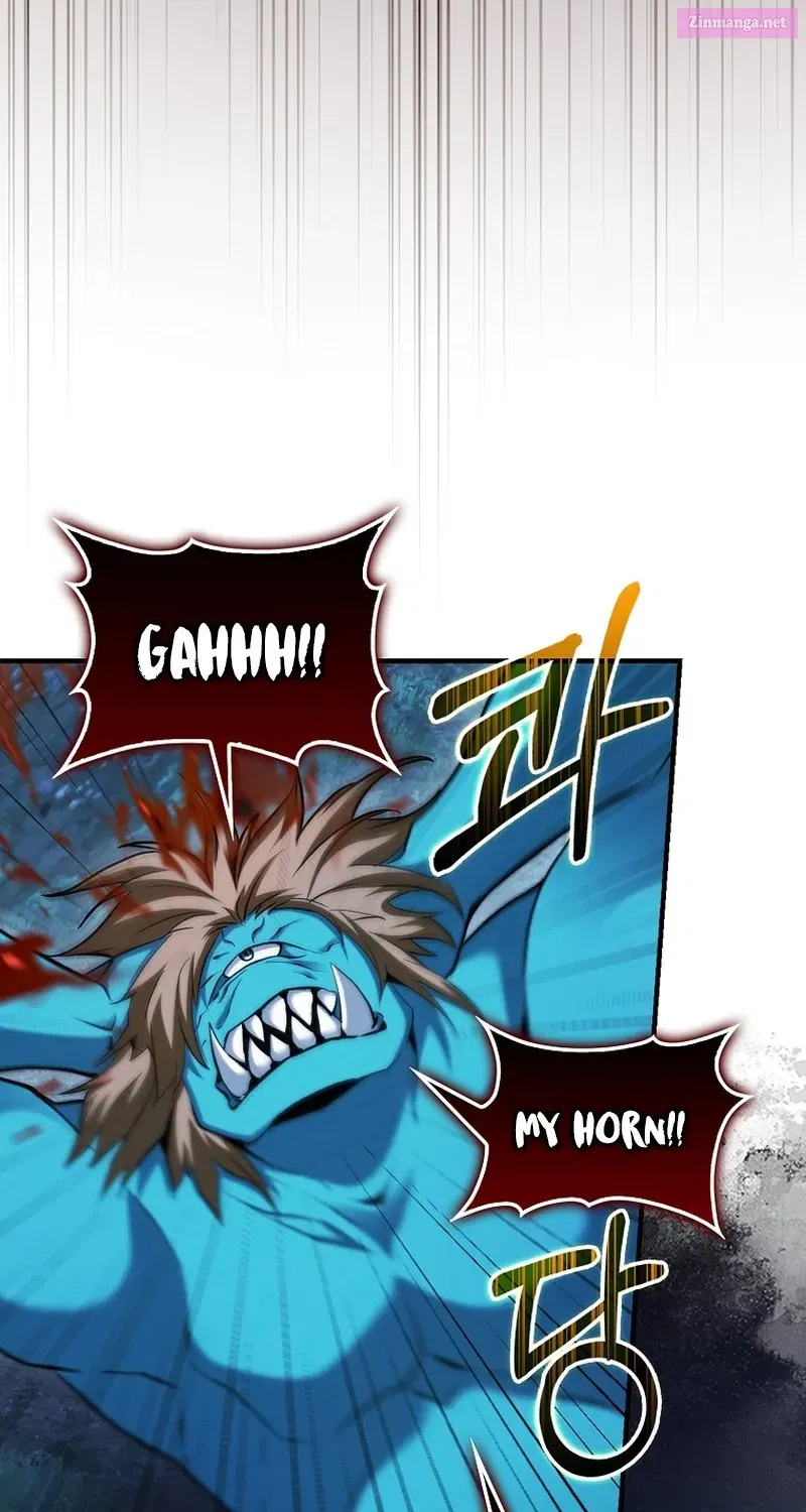 Read Maxed Talent Player chapter 44 image 69 on Lezhin