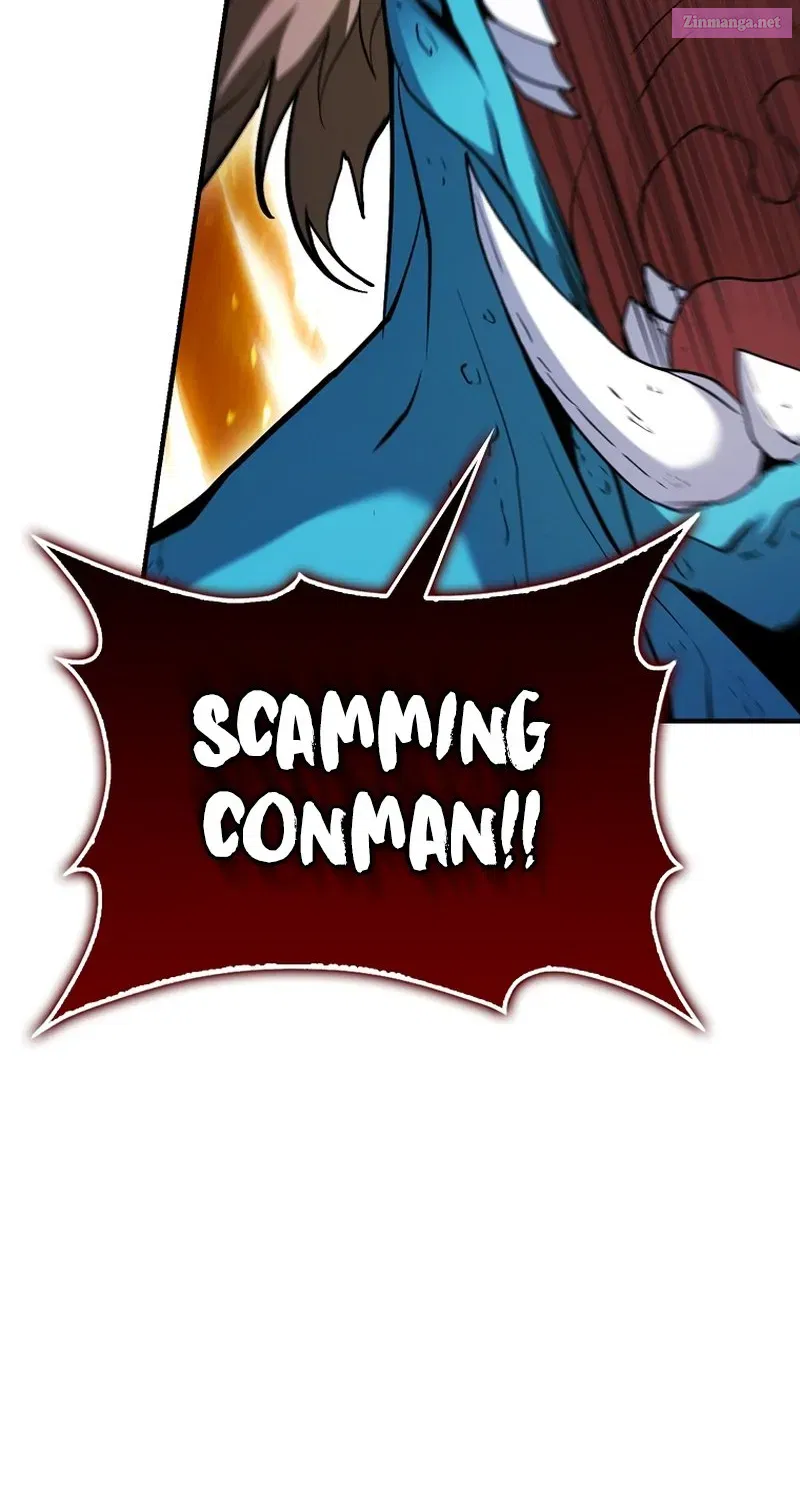 Read Maxed Talent Player chapter 44 image 71 on Lezhin