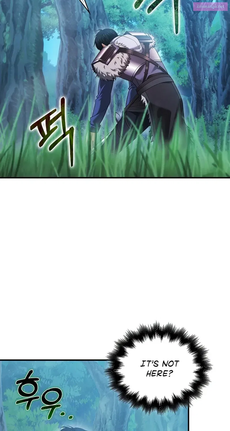 Read Maxed Talent Player chapter 44 image 89 on Lezhin