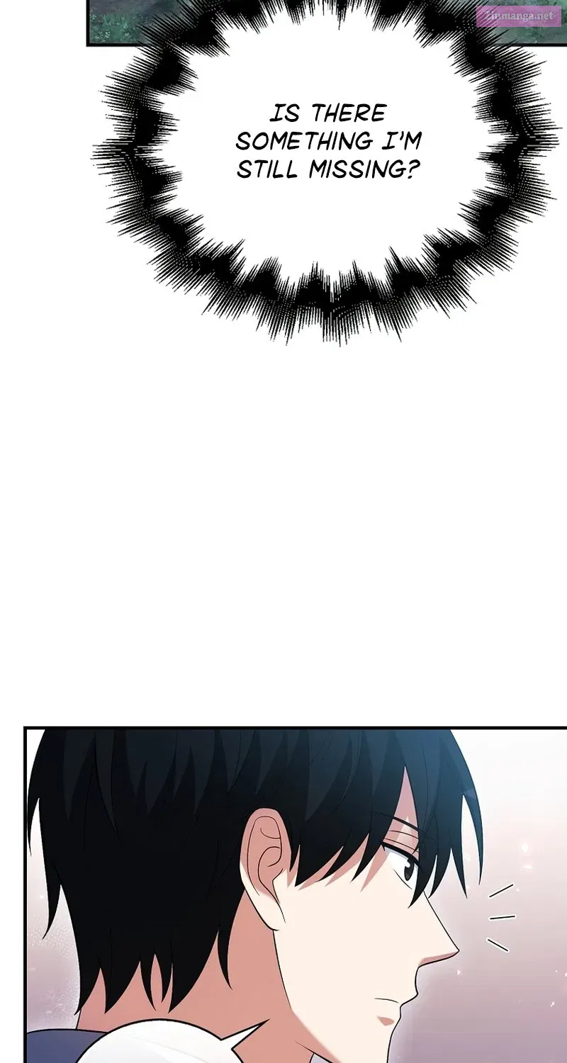Read Maxed Talent Player chapter 44 image 93 on Lezhin