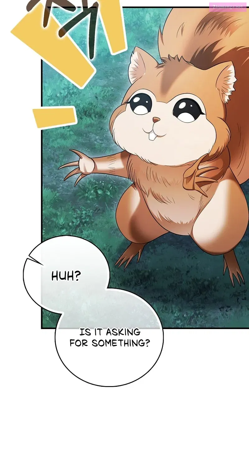 Read Maxed Talent Player chapter 44 image 97 on Lezhin