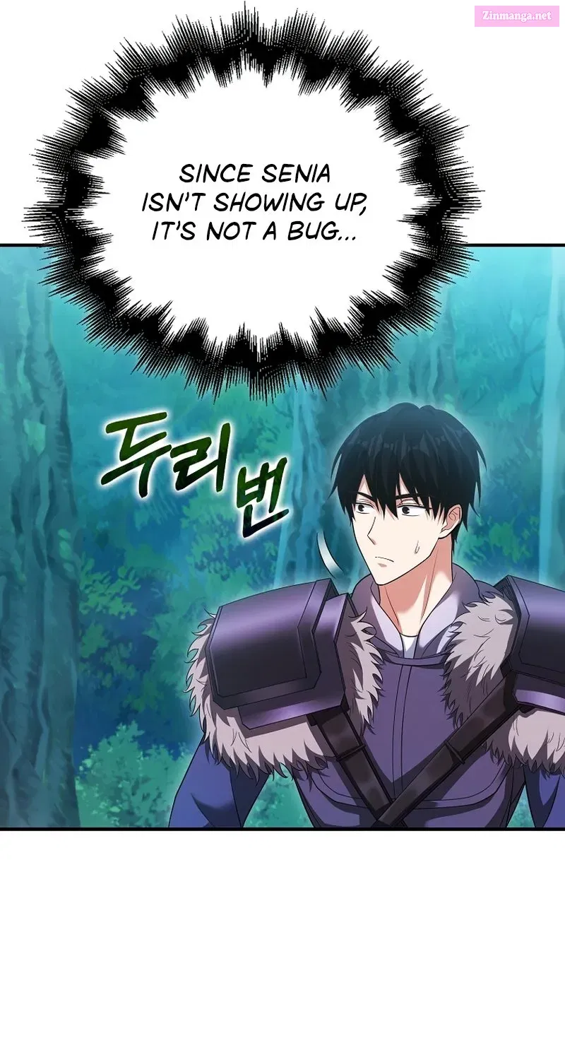 Read Maxed Talent Player chapter 44 image 99 on Lezhin