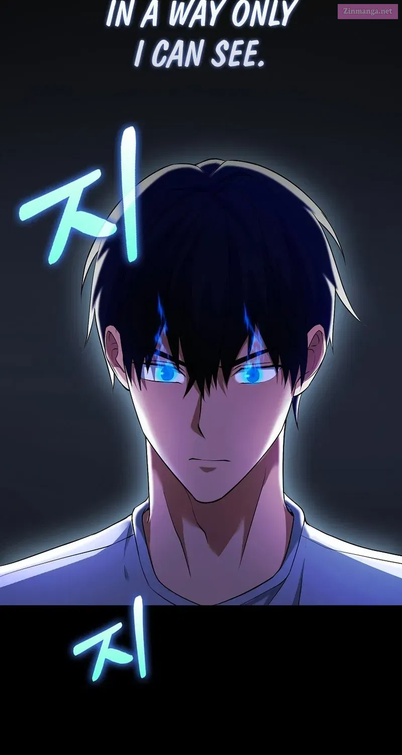Read Maxed Talent Player chapter 45 image 102 on Lezhin