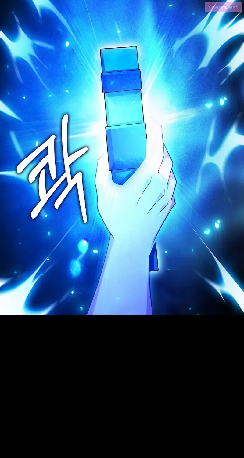 Read Maxed Talent Player chapter 45 image 109 on Lezhin