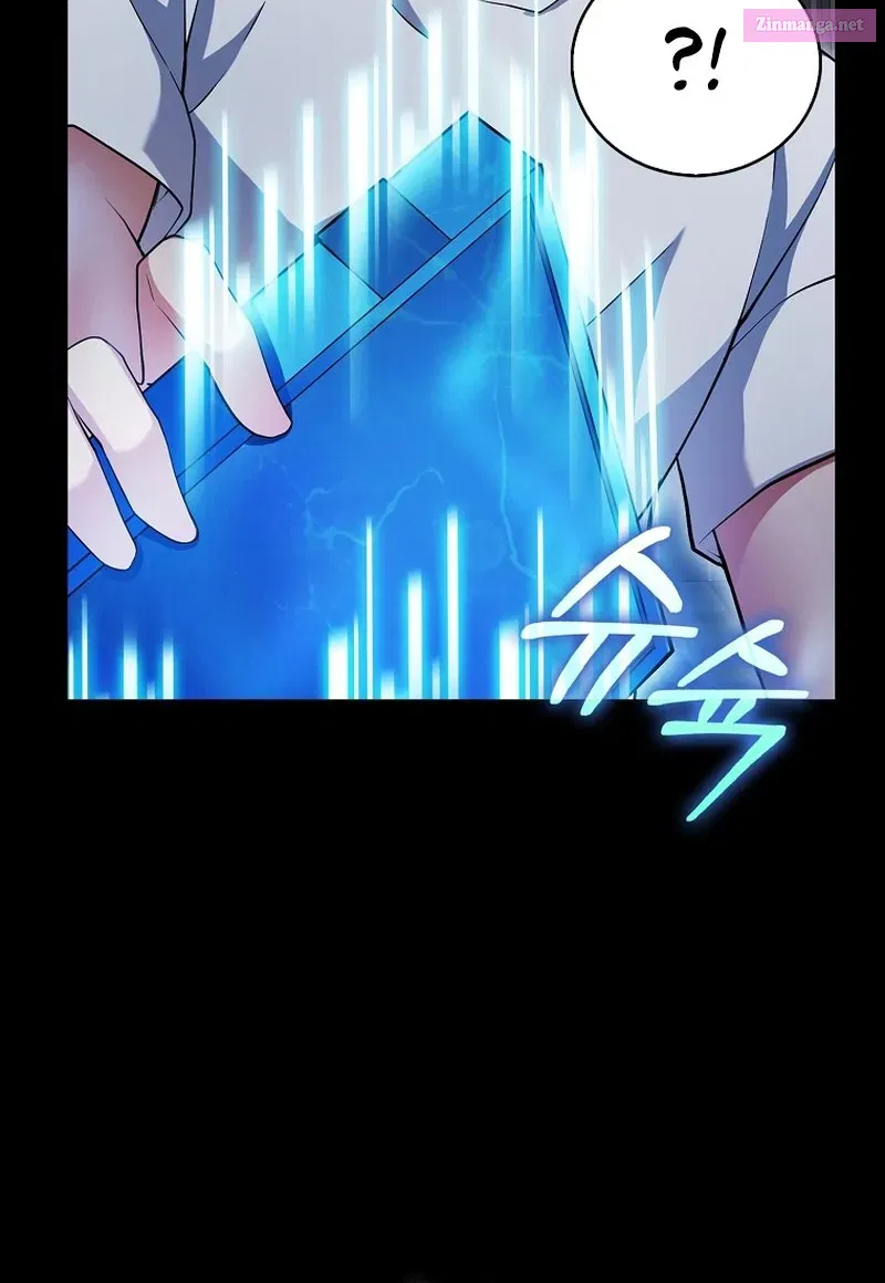 Read Maxed Talent Player chapter 45 image 118 on Lezhin