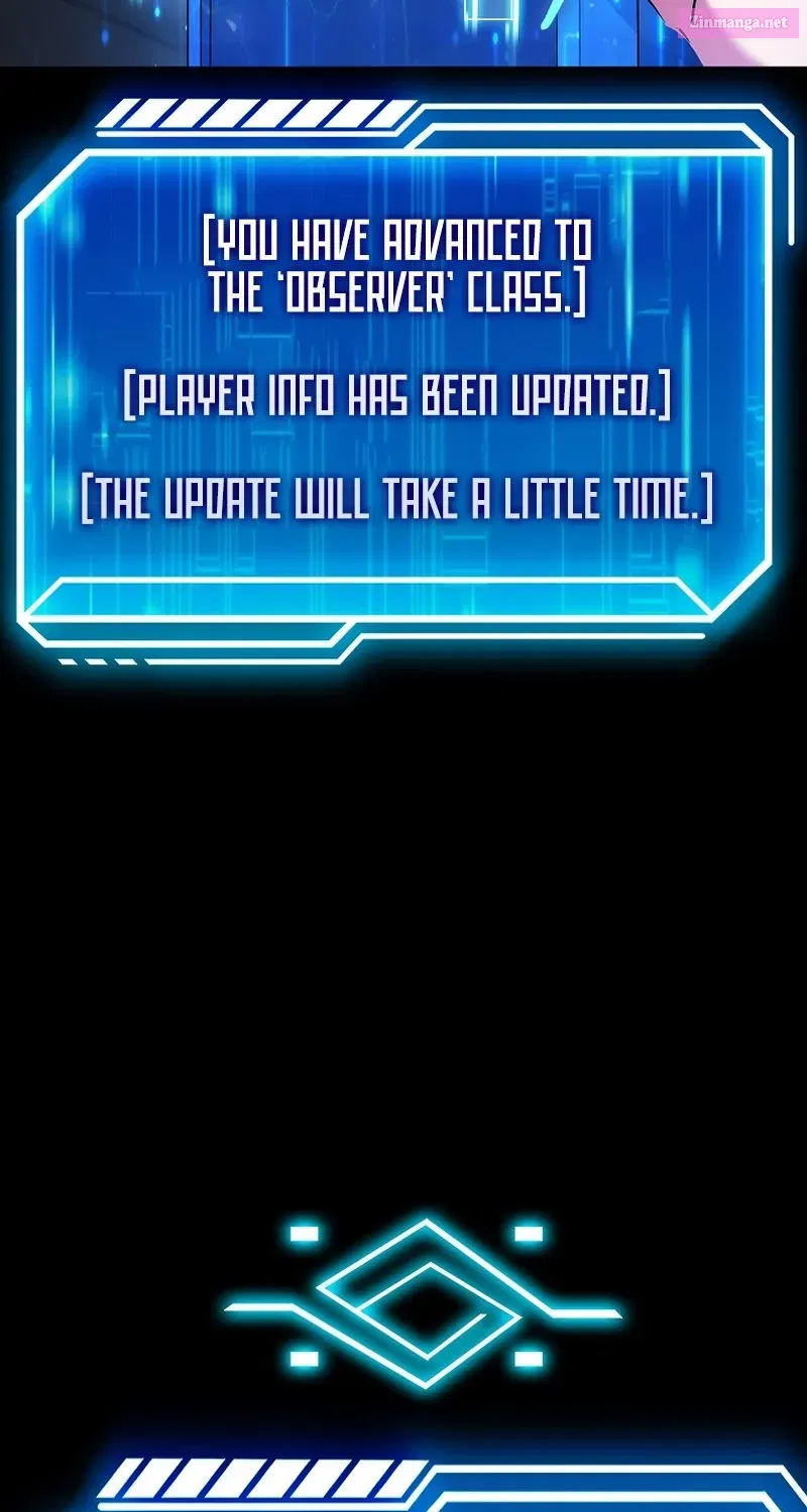 Read Maxed Talent Player chapter 45 image 123 on Lezhin