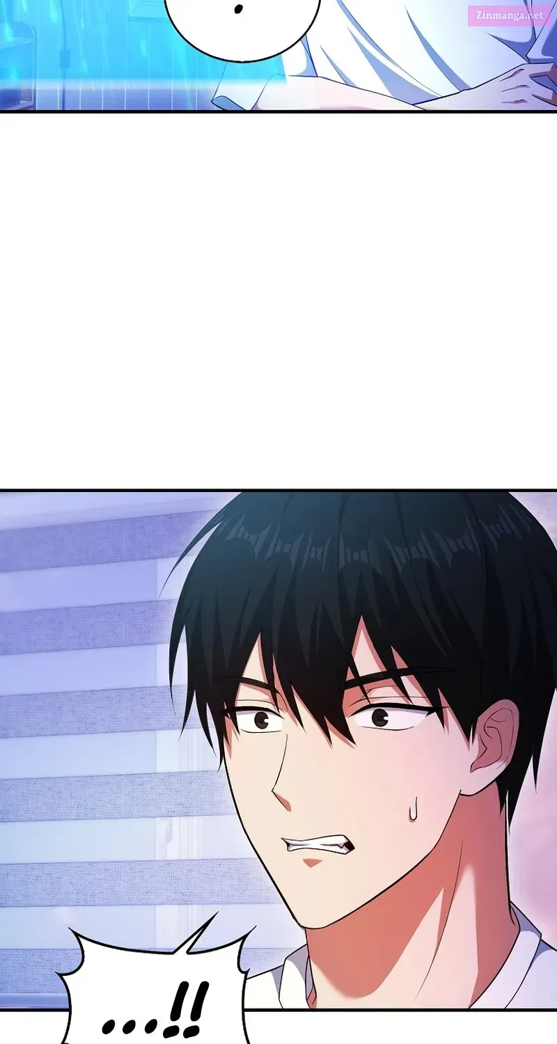 Read Maxed Talent Player chapter 45 image 127 on Lezhin