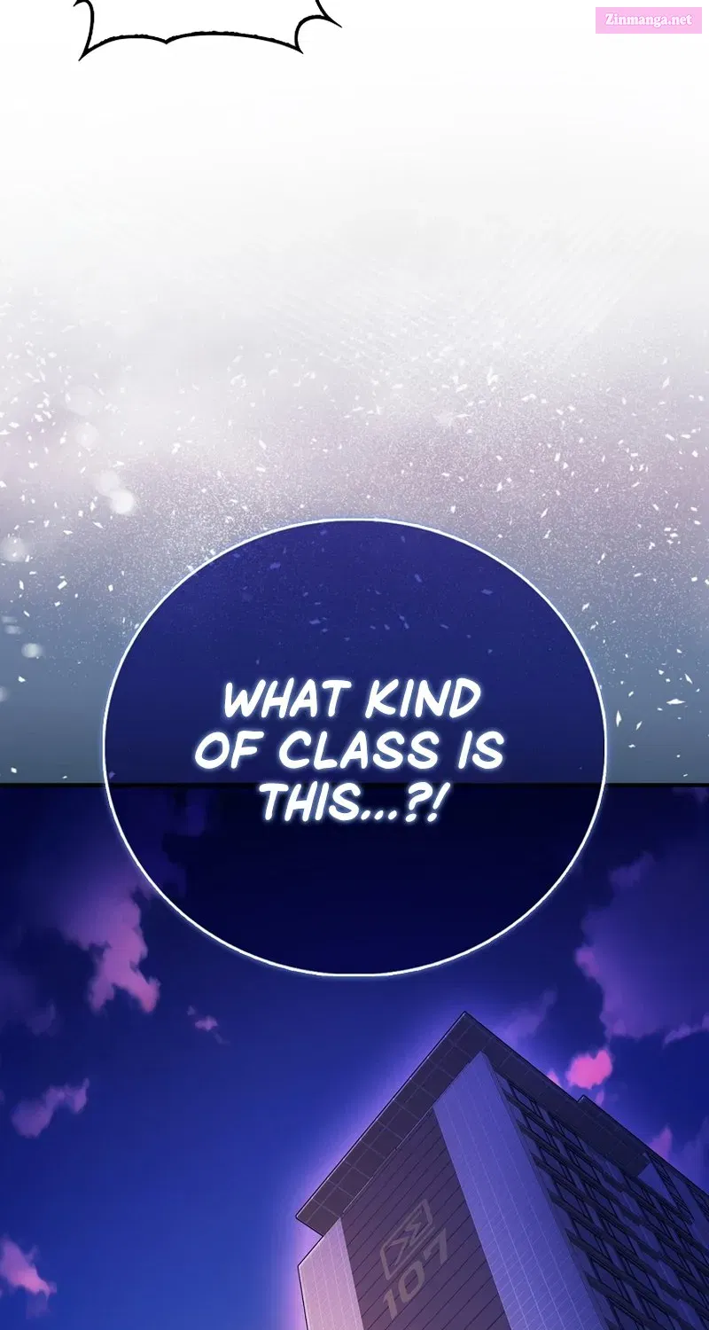 Read Maxed Talent Player chapter 45 image 128 on Lezhin