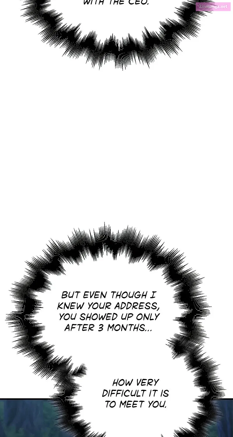 Read Maxed Talent Player chapter 45 image 132 on Lezhin
