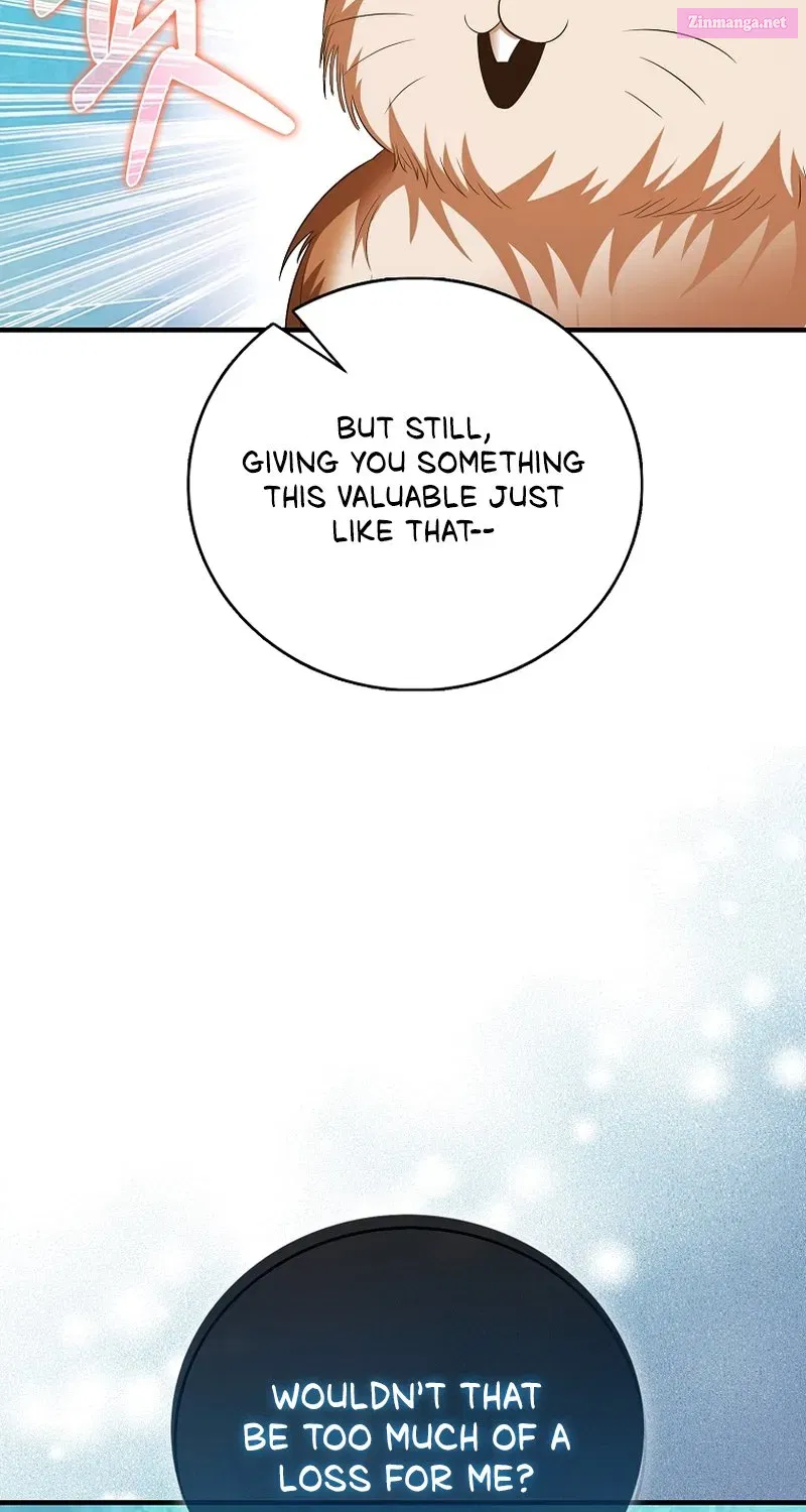 Read Maxed Talent Player chapter 45 image 3 on Lezhin