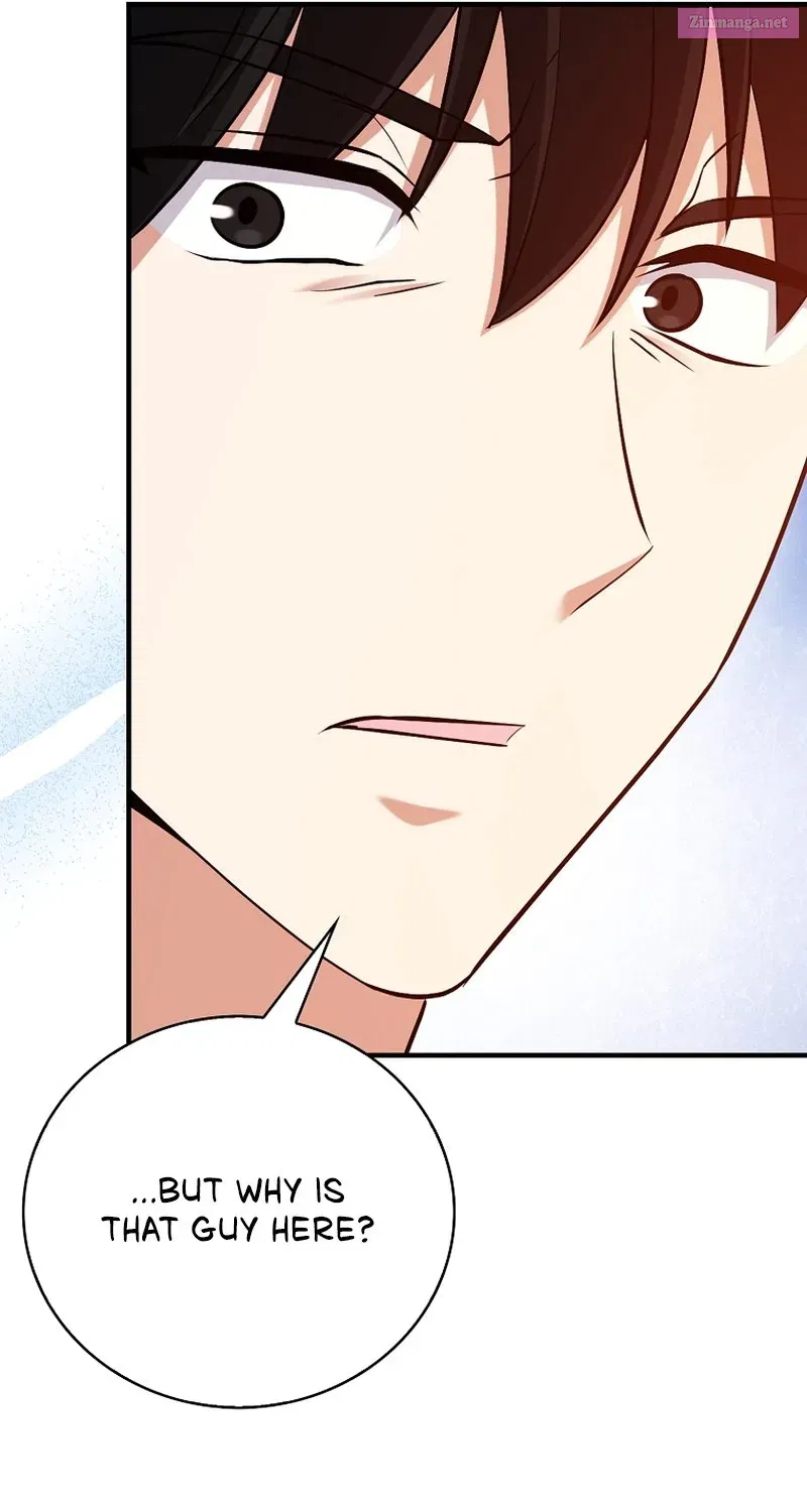 Read Maxed Talent Player chapter 45 image 34 on Lezhin