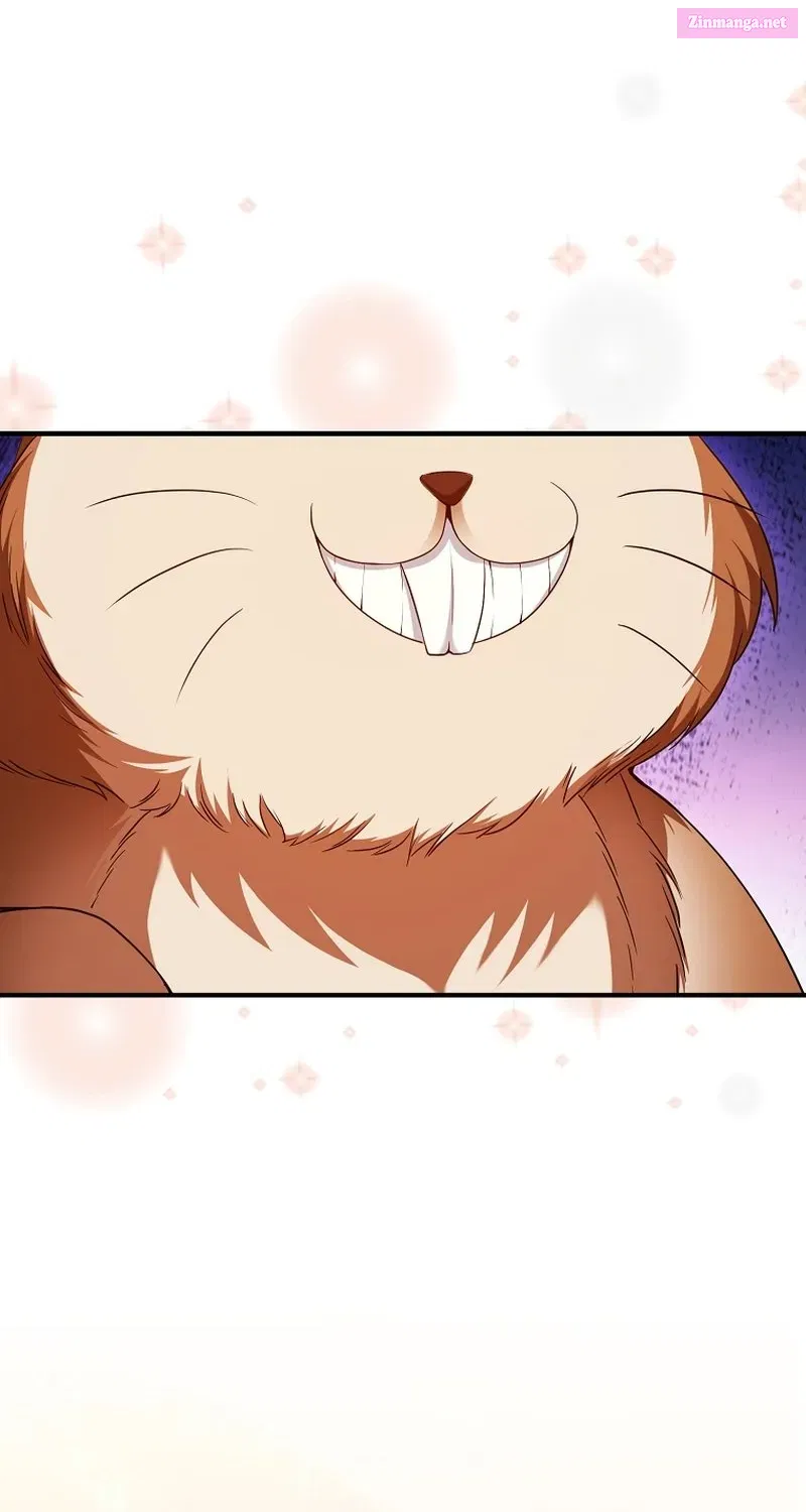 Read Maxed Talent Player chapter 45 image 35 on Lezhin
