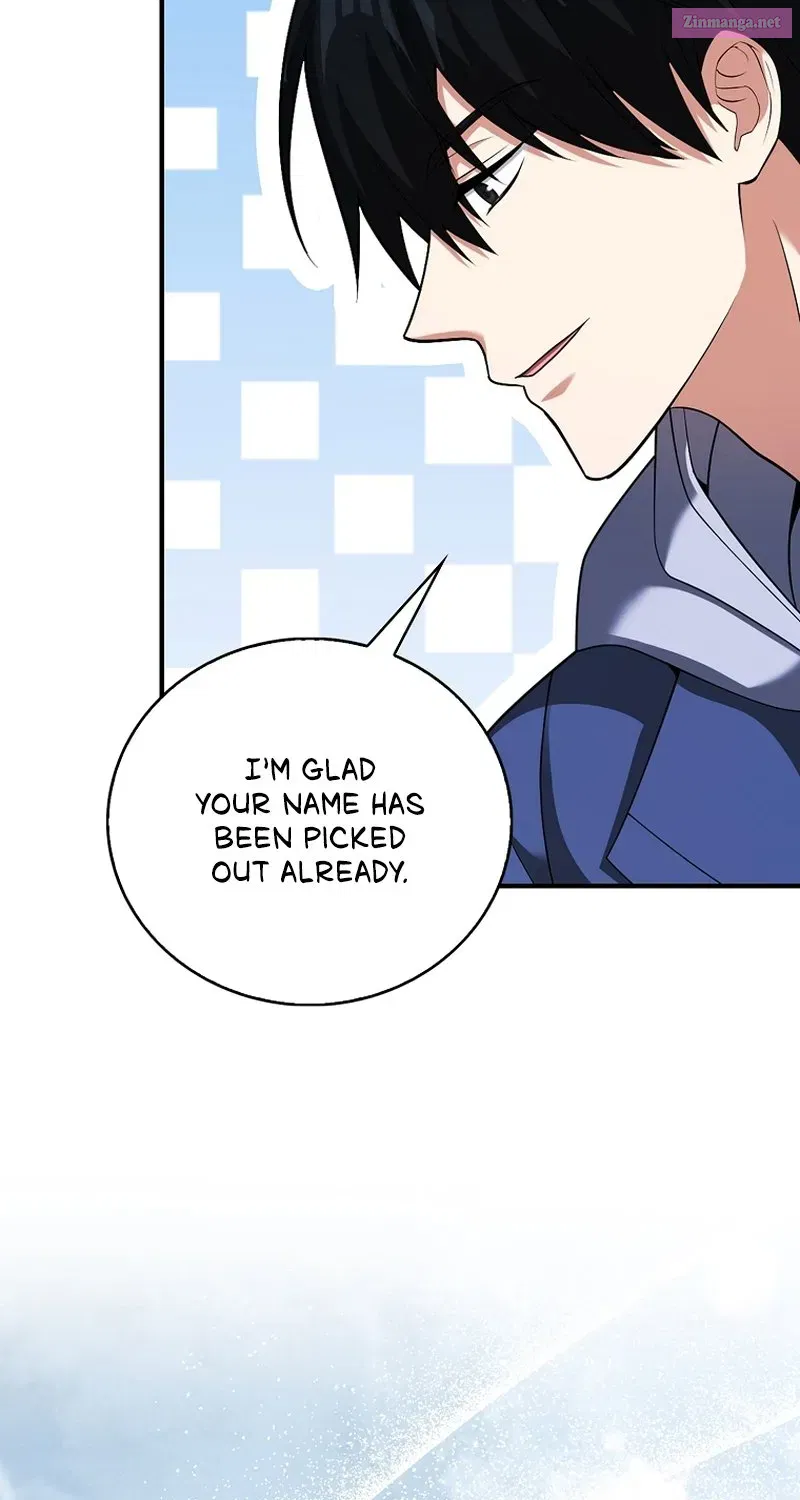 Read Maxed Talent Player chapter 45 image 42 on Lezhin