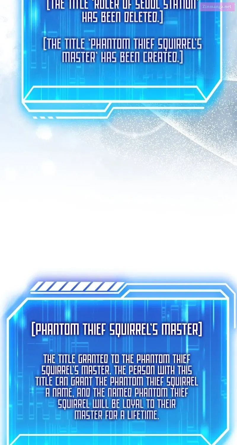Read Maxed Talent Player chapter 45 image 44 on Lezhin