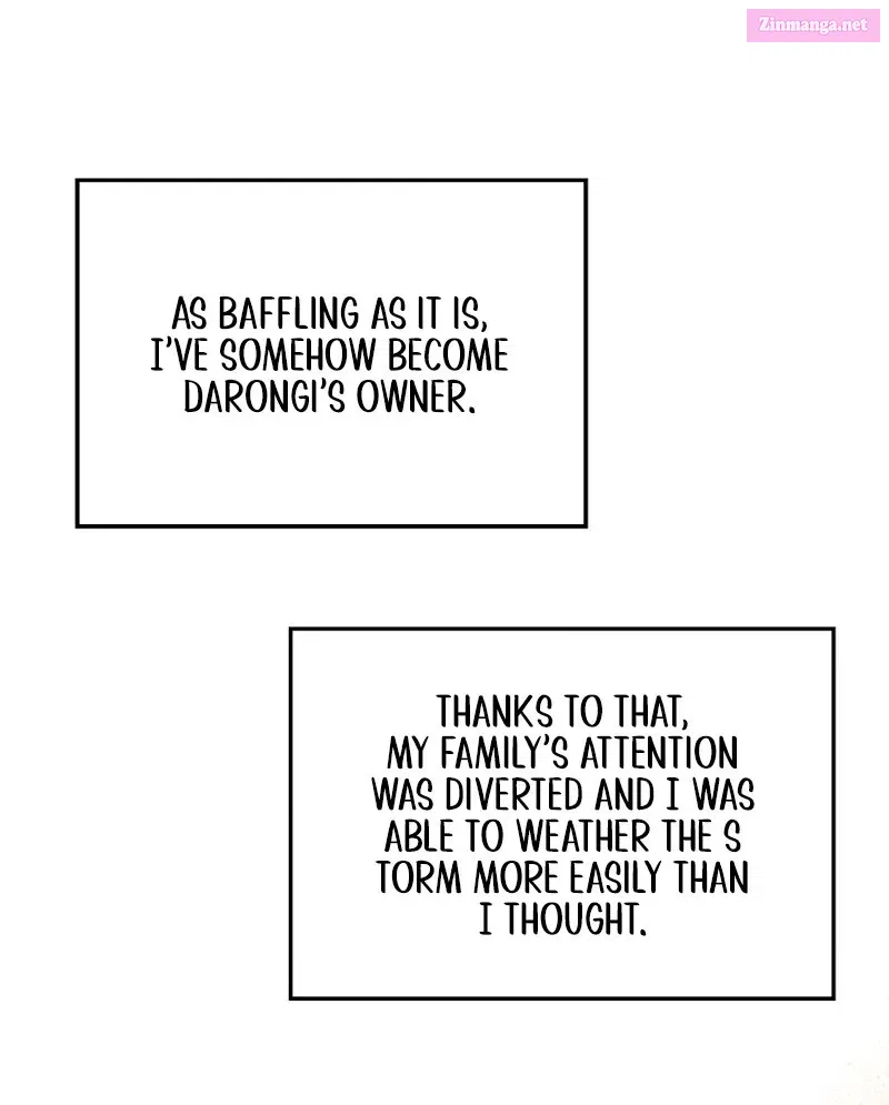 Read Maxed Talent Player chapter 45 image 46 on Lezhin