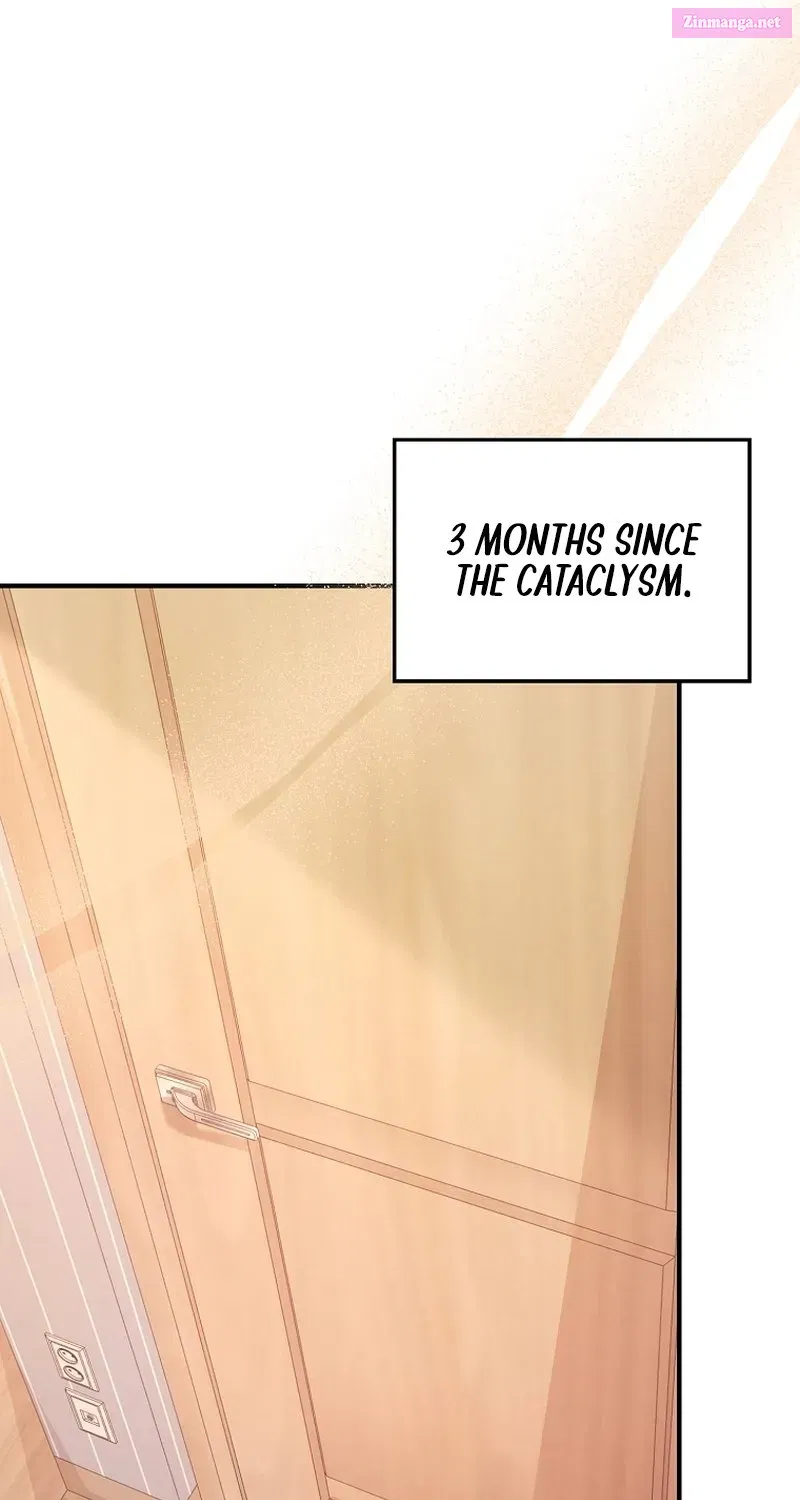 Read Maxed Talent Player chapter 45 image 47 on Lezhin