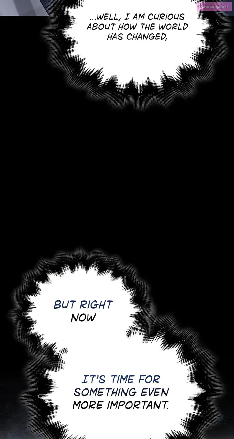 Read Maxed Talent Player chapter 45 image 51 on Lezhin