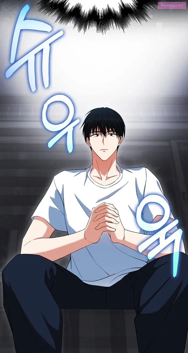 Read Maxed Talent Player chapter 45 image 52 on Lezhin