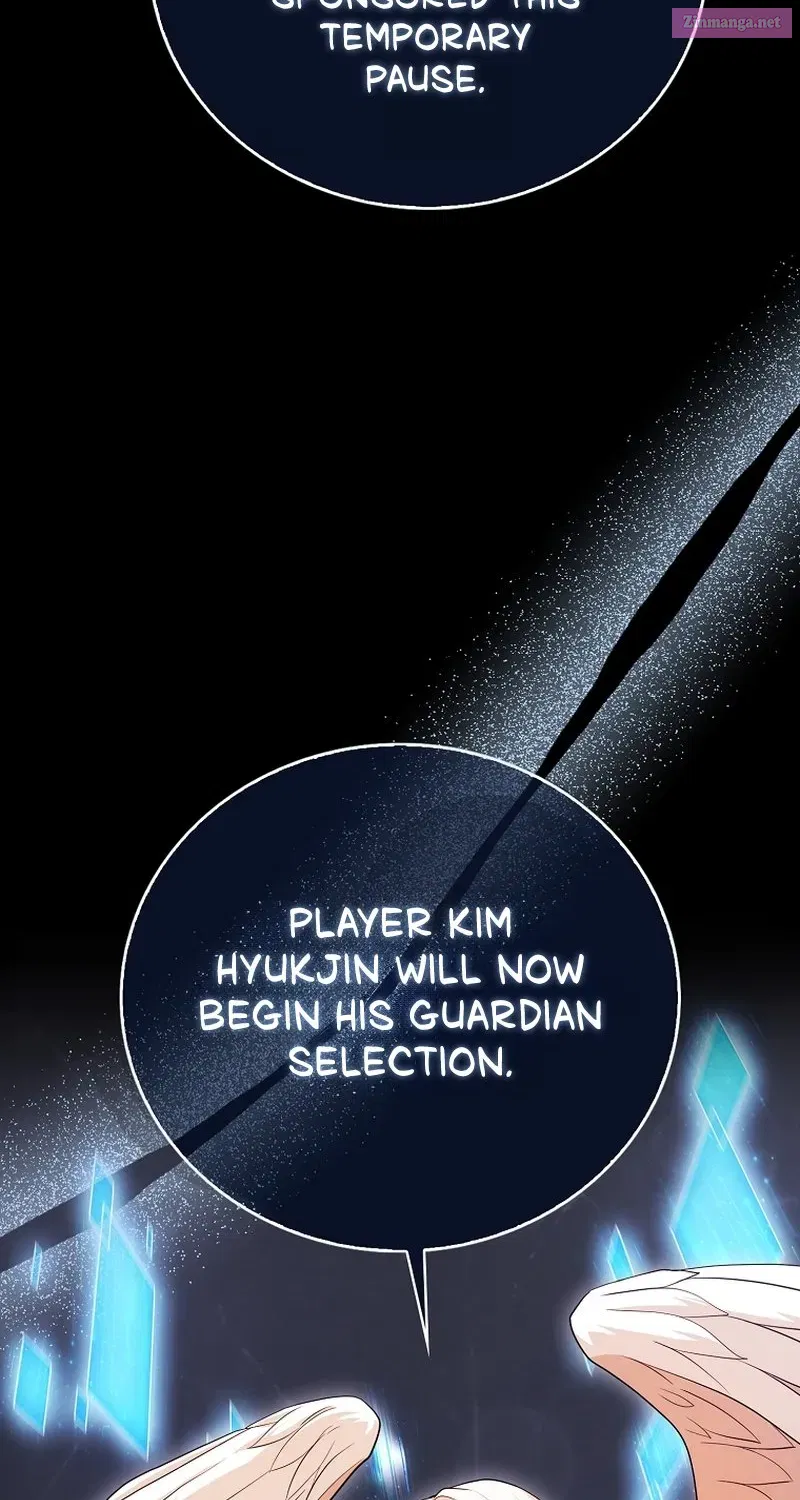 Read Maxed Talent Player chapter 45 image 55 on Lezhin