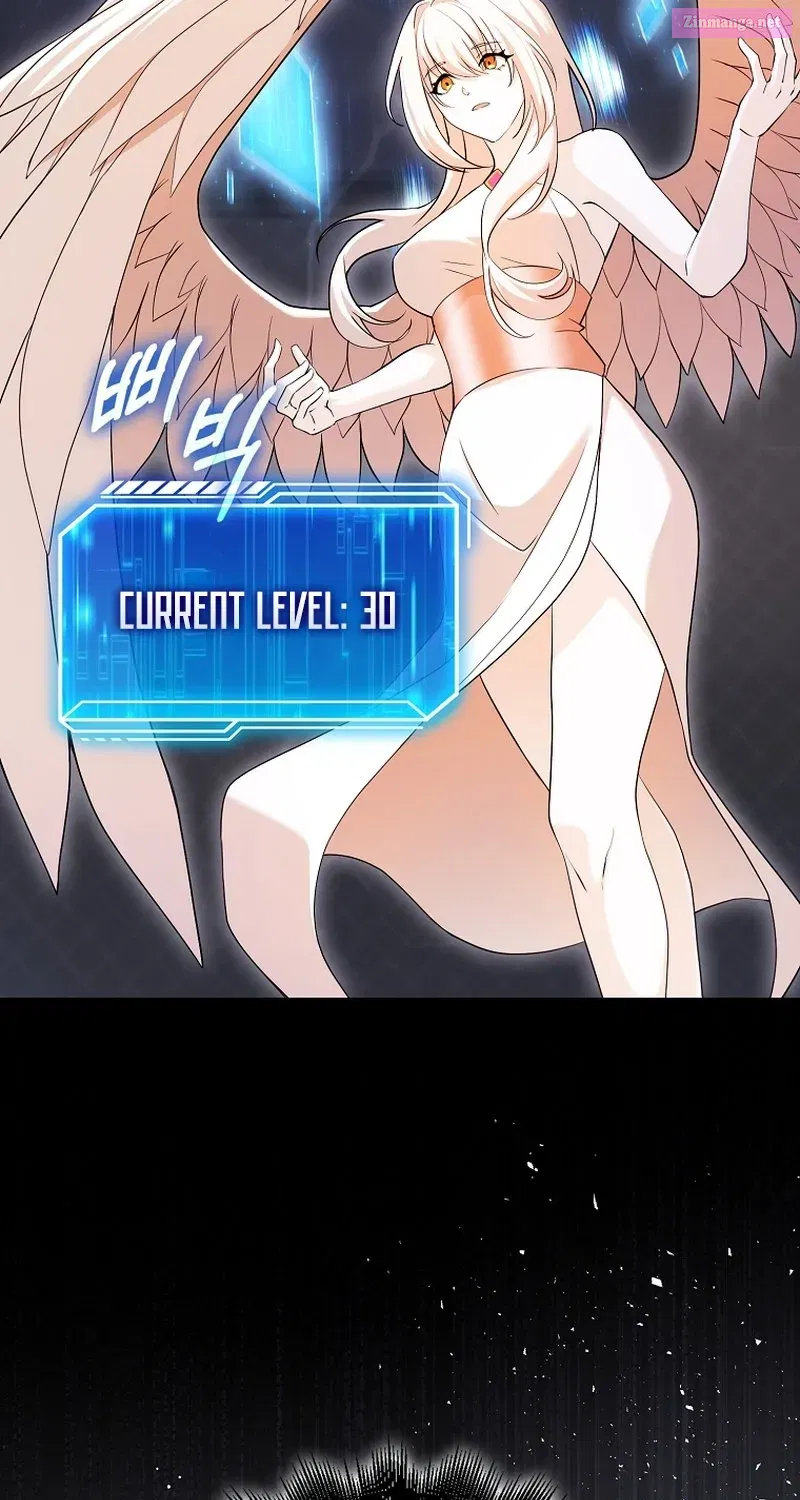Read Maxed Talent Player chapter 45 image 56 on Lezhin