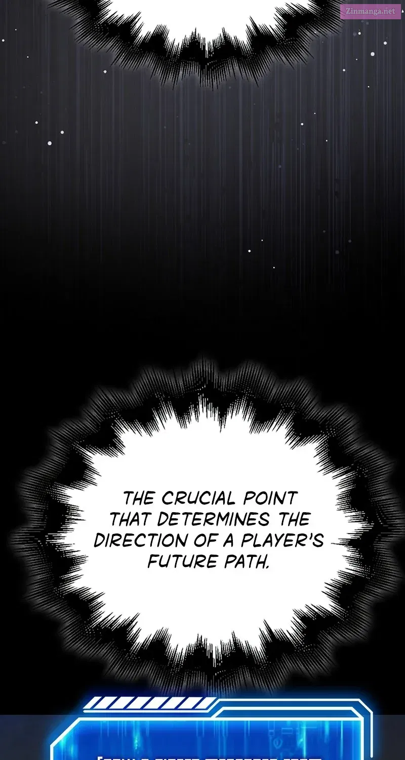 Read Maxed Talent Player chapter 45 image 58 on Lezhin
