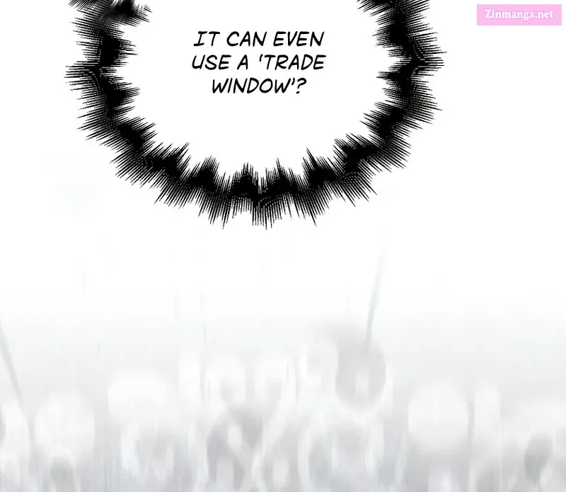 Read Maxed Talent Player chapter 45 image 6 on Lezhin