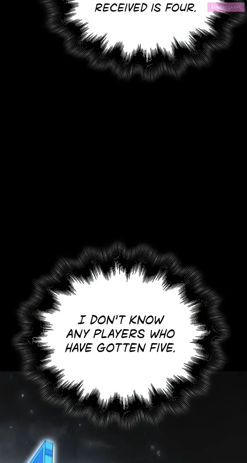 Read Maxed Talent Player chapter 45 image 68 on Lezhin