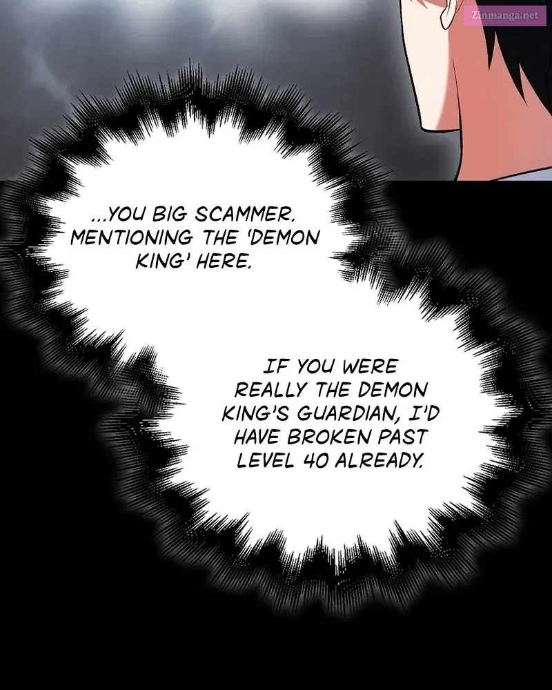 Read Maxed Talent Player chapter 45 image 79 on Lezhin