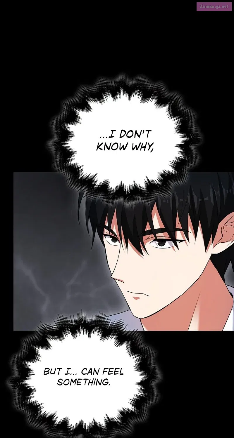 Read Maxed Talent Player chapter 45 image 83 on Lezhin