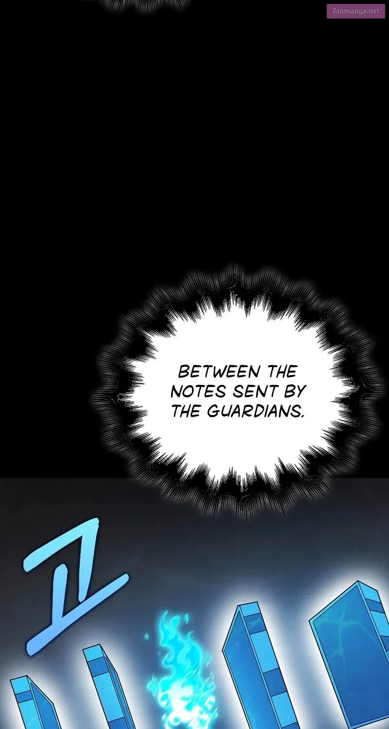 Read Maxed Talent Player chapter 45 image 84 on Lezhin