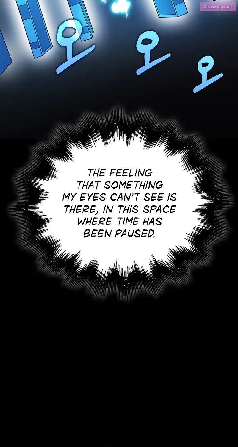 Read Maxed Talent Player chapter 45 image 85 on Lezhin