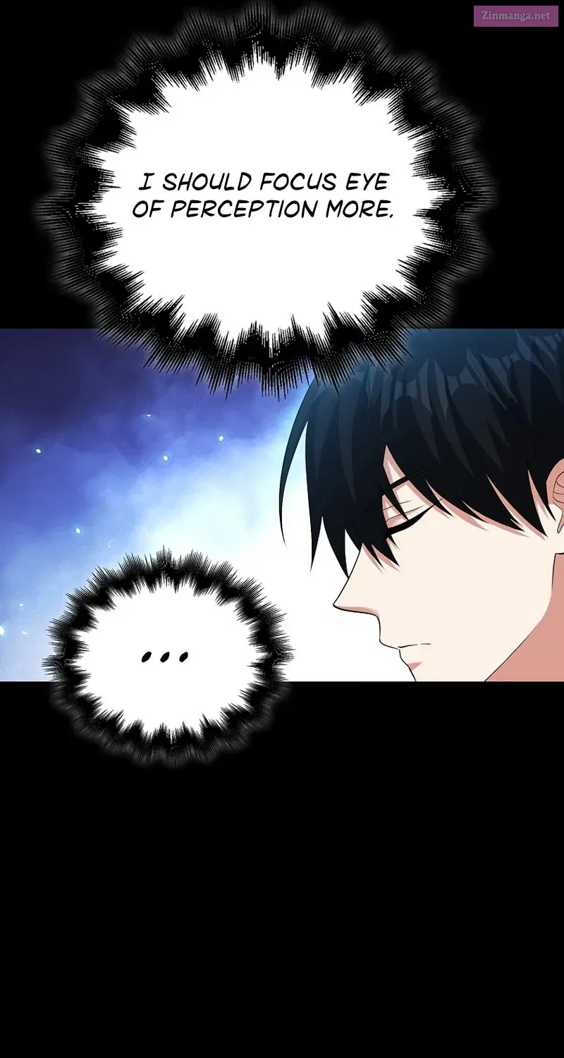 Read Maxed Talent Player chapter 45 image 87 on Lezhin
