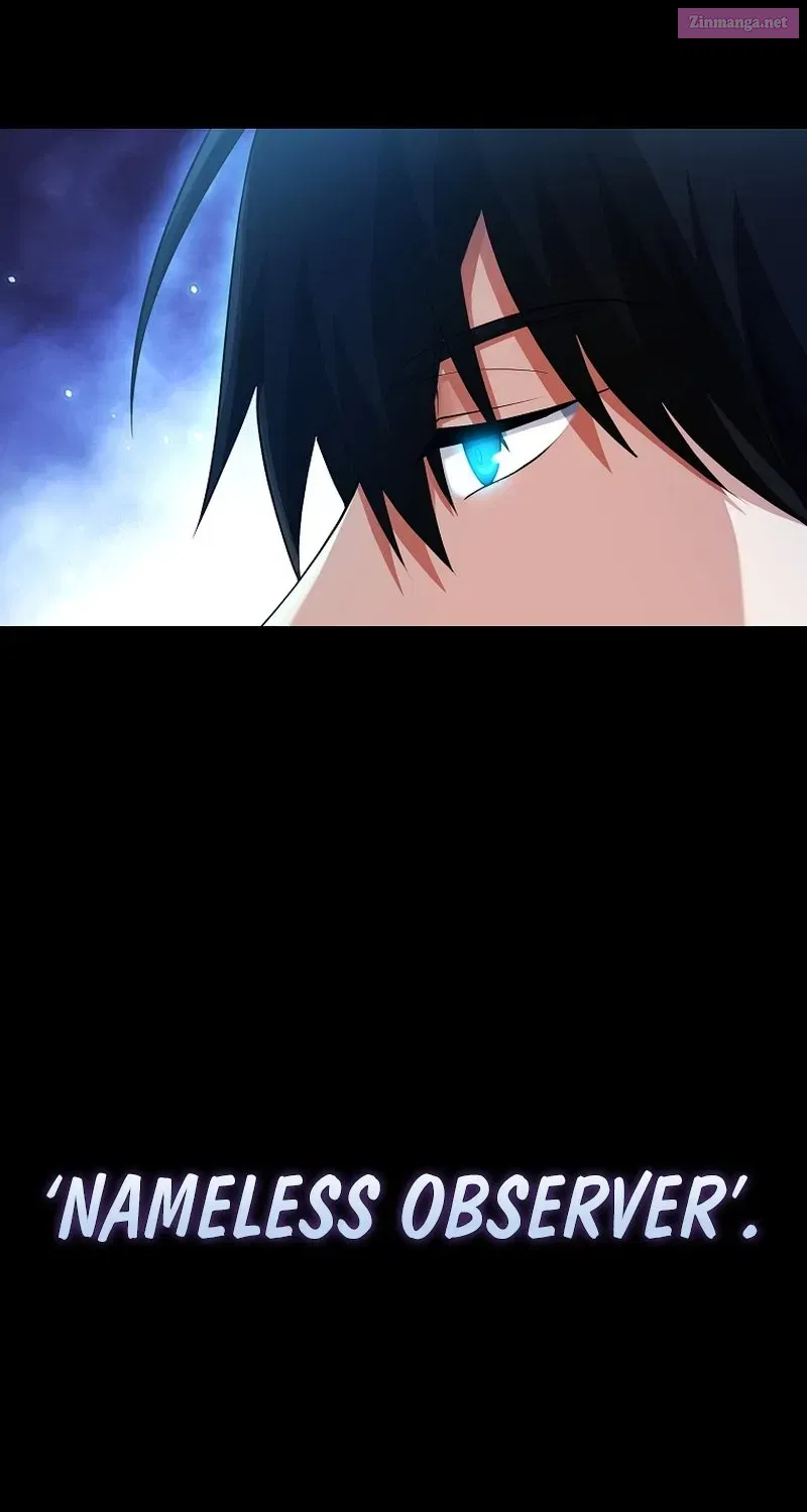 Read Maxed Talent Player chapter 45 image 88 on Lezhin