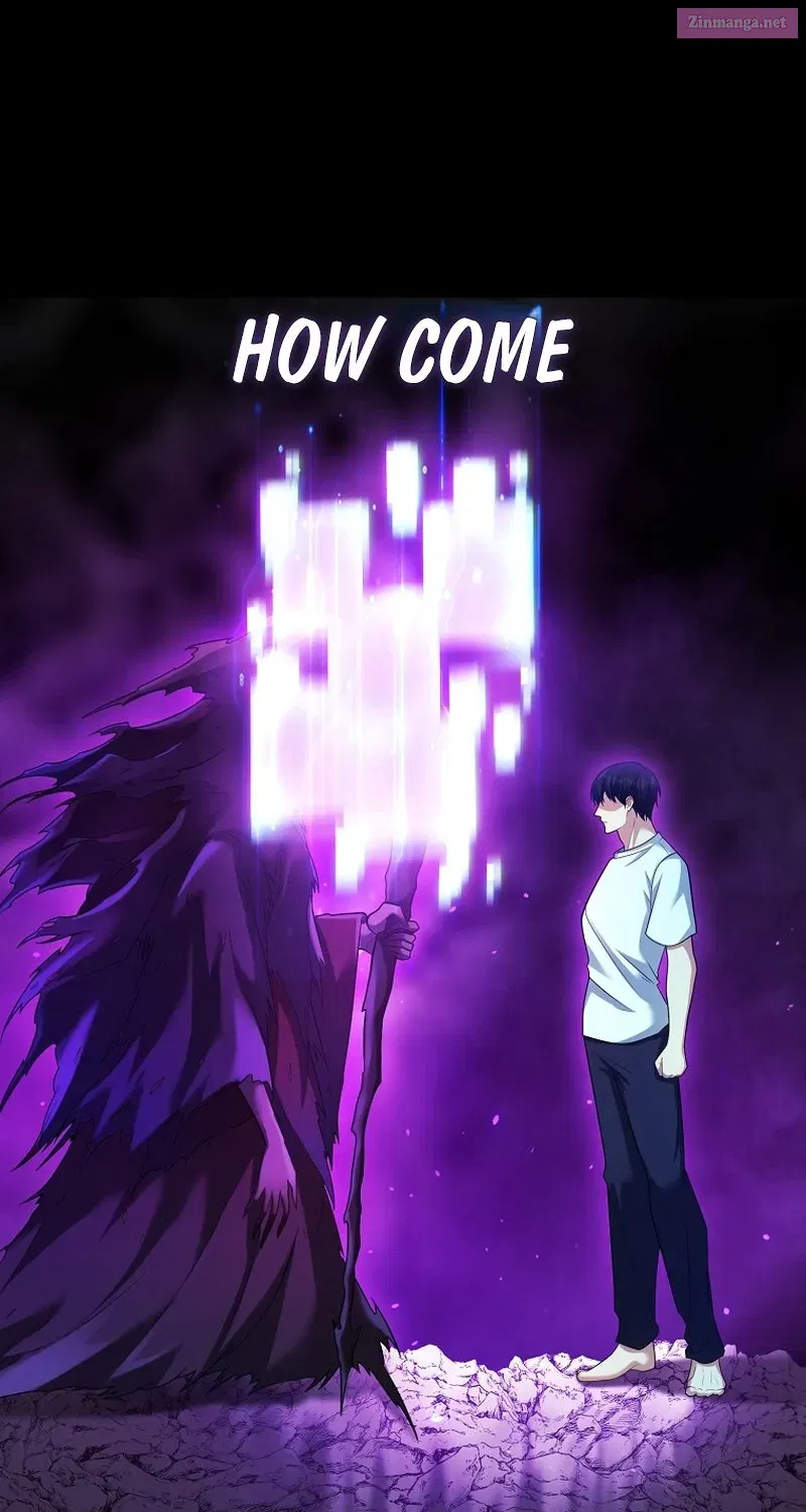 Read Maxed Talent Player chapter 45 image 89 on Lezhin